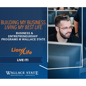 Wallace_Lion-Life-23_Display_Business_300x250